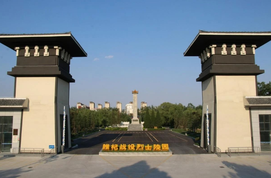 1741051318222.png
