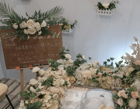 90后宠物殡葬师：每天直面死亡，我却不想“躺平”