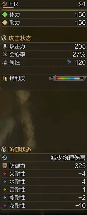游侠网4