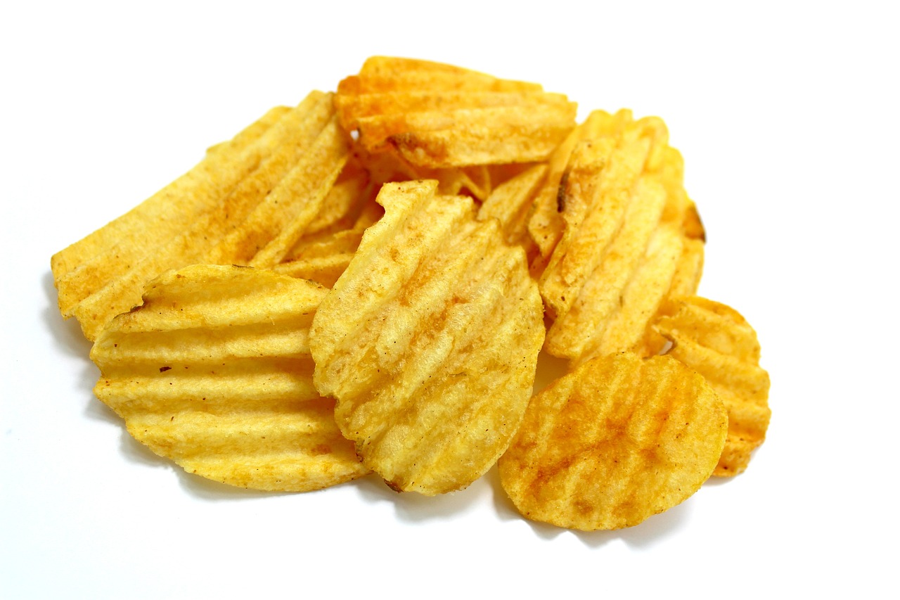 山姆烤鸡惊现异物，食品安全问题引发关注