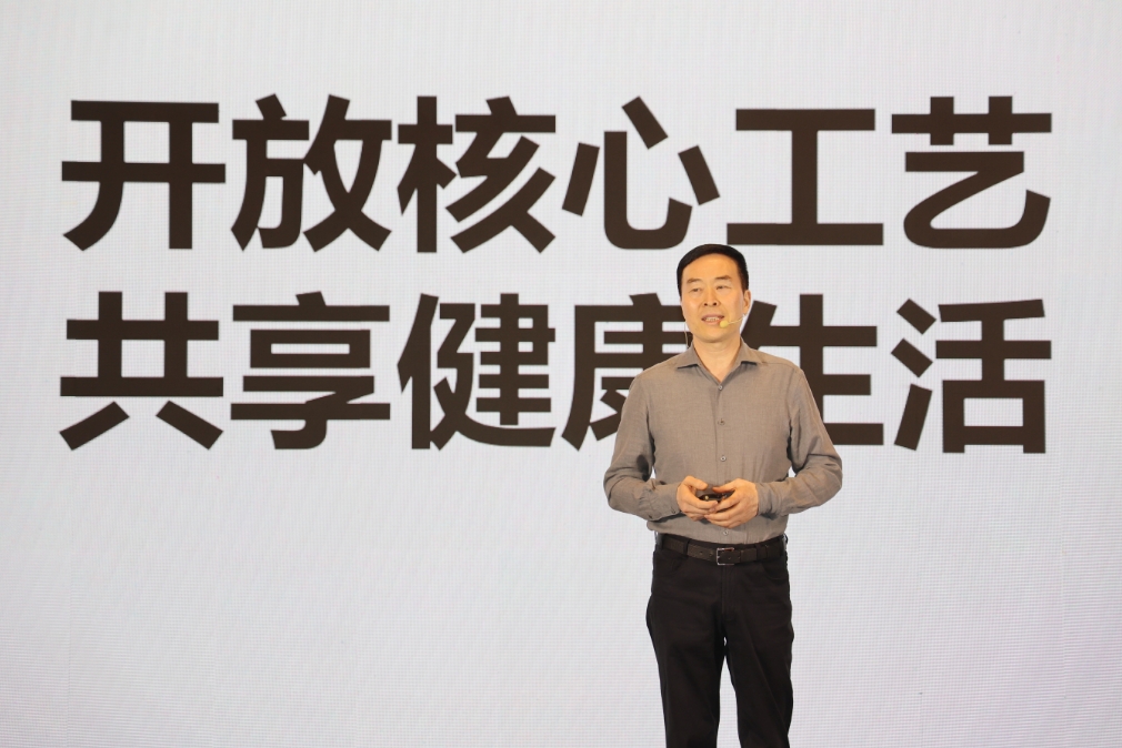 姐弟俩土豆粉
