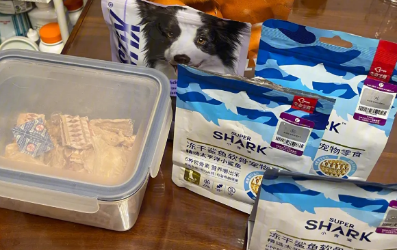 节约人工成本超60%，上海5G全连接工厂赋能宠食生产
