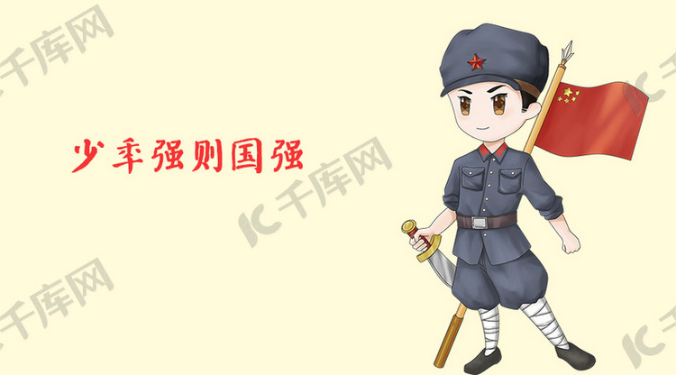 男子不戴头盔遭遇小交警魔法攻击，一次意外的交通安全事件