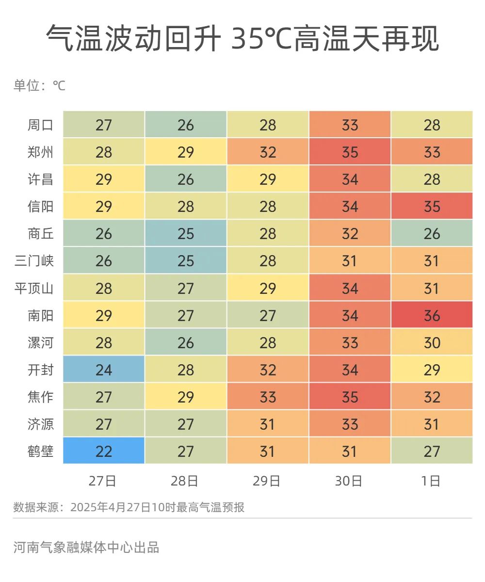 笛卡尔热力图-副本.jpg