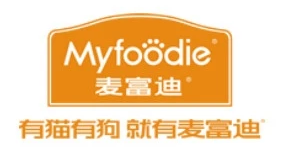 宠物食品公司扎堆上市，未来“钱”景有多大？