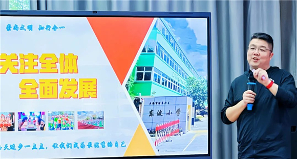 WDCM上传图片