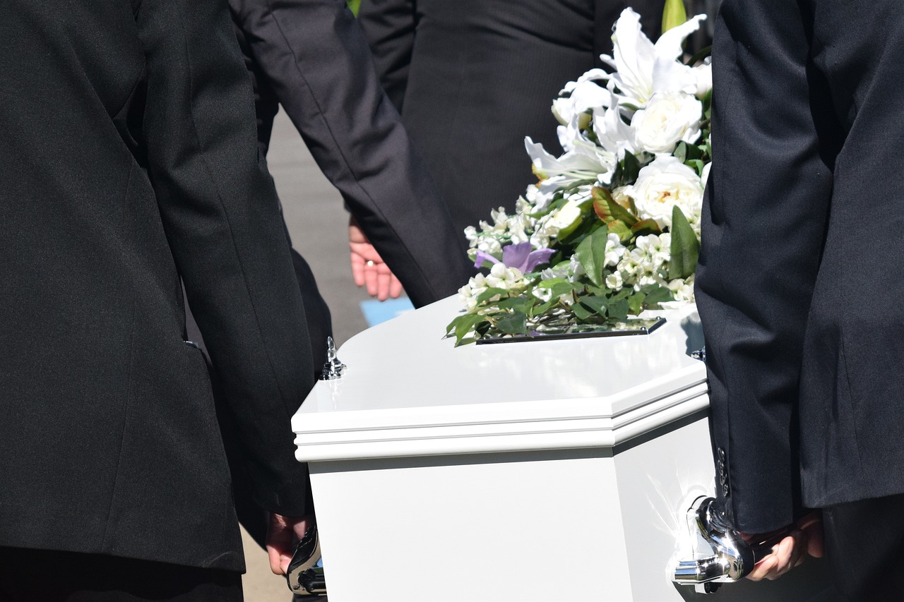 俄监狱发生人质劫持事件，一人死亡