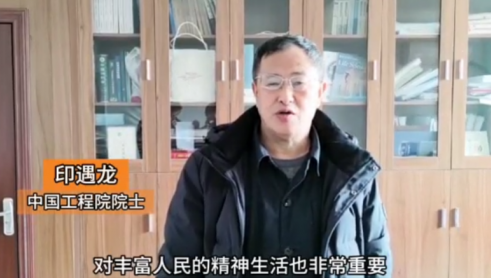 引领美毛趋势，健合集团亮相第二届国际宠物营养与产业会议展现最新科研成果