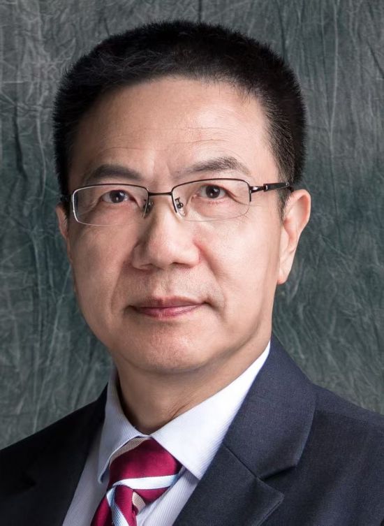 受访者供图