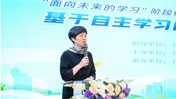 WDCM上传图片 WDCM上传图片