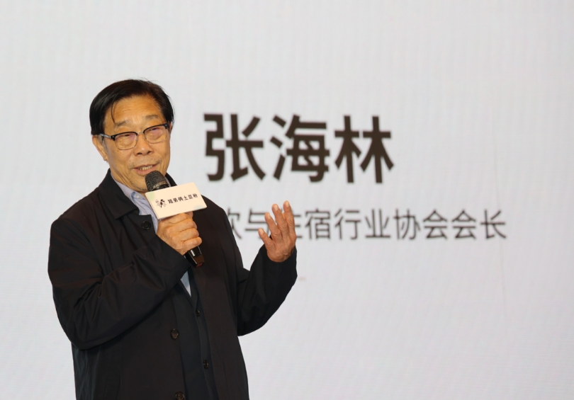 姐弟俩土豆粉