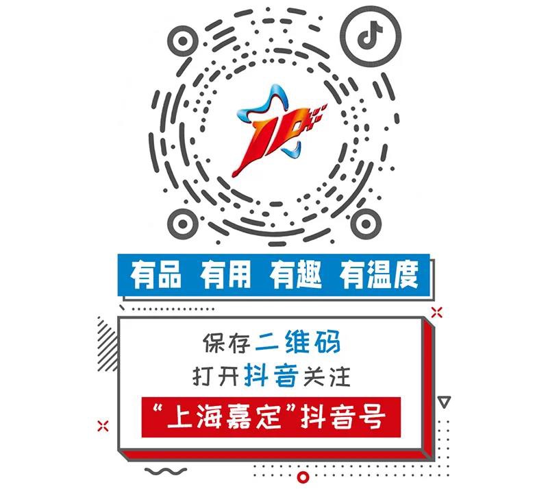 正文图片 正文图片