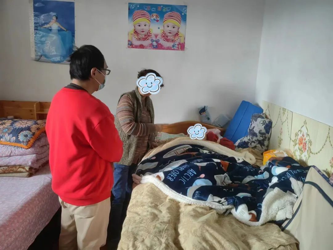 正文图片
