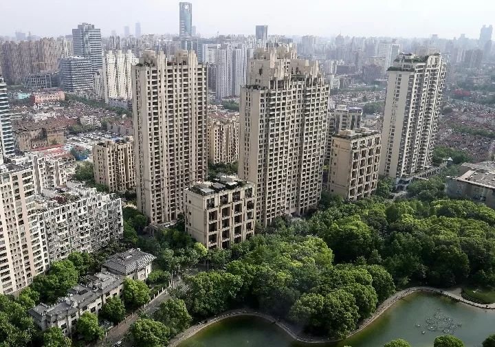 细数装修公司4大坑钱猫腻，业主纷纷感叹：装修水太深要老命了
