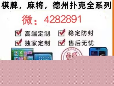 1681bf14ea8131cc4db08a1e9840f721.jpg