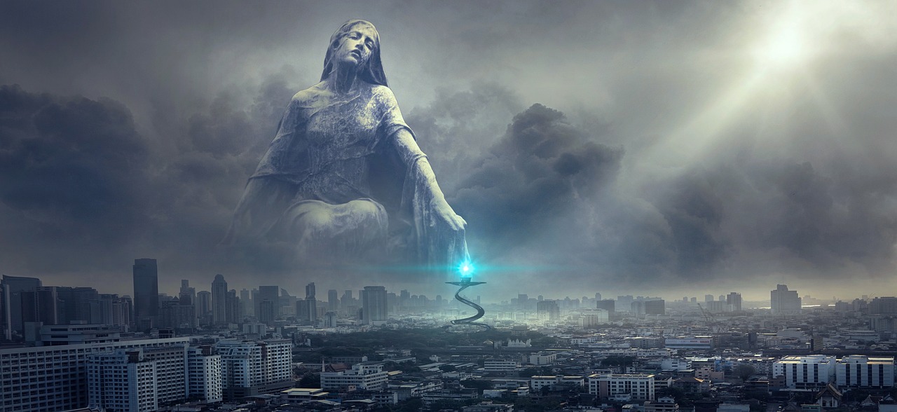 紫竹林的神秘面纱，一次深度探索与历史揭秘