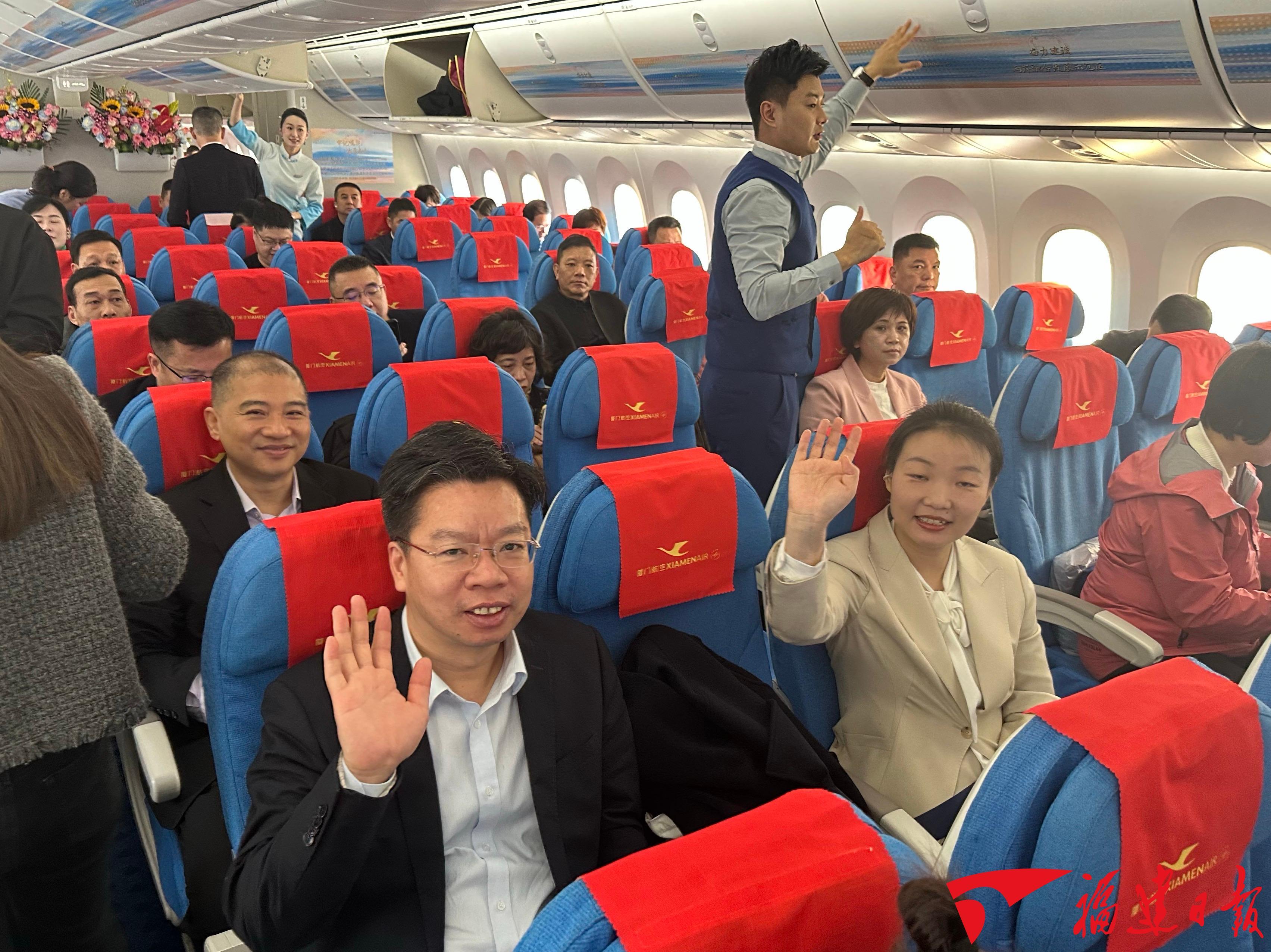 2025全国两会，我们来了！
