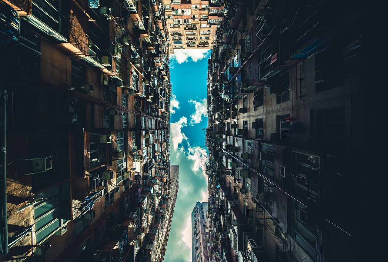 揭秘青岛卫生局，守护城市健康的一线力量