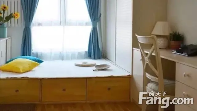 装修主材 装修辅材 