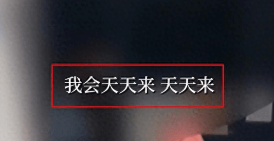 贵阳打狗事件后续，五位爱狗人士被传唤，摊上大事了，道歉都没用