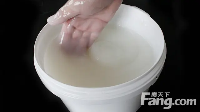 揭秘装修材料及其费用 知道你装修要花多少钱吗？