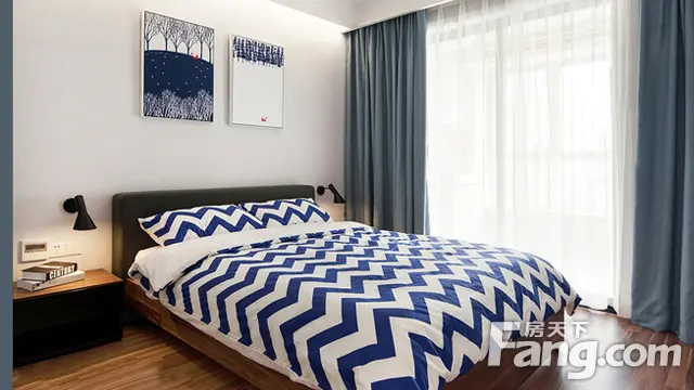 装修 省钱