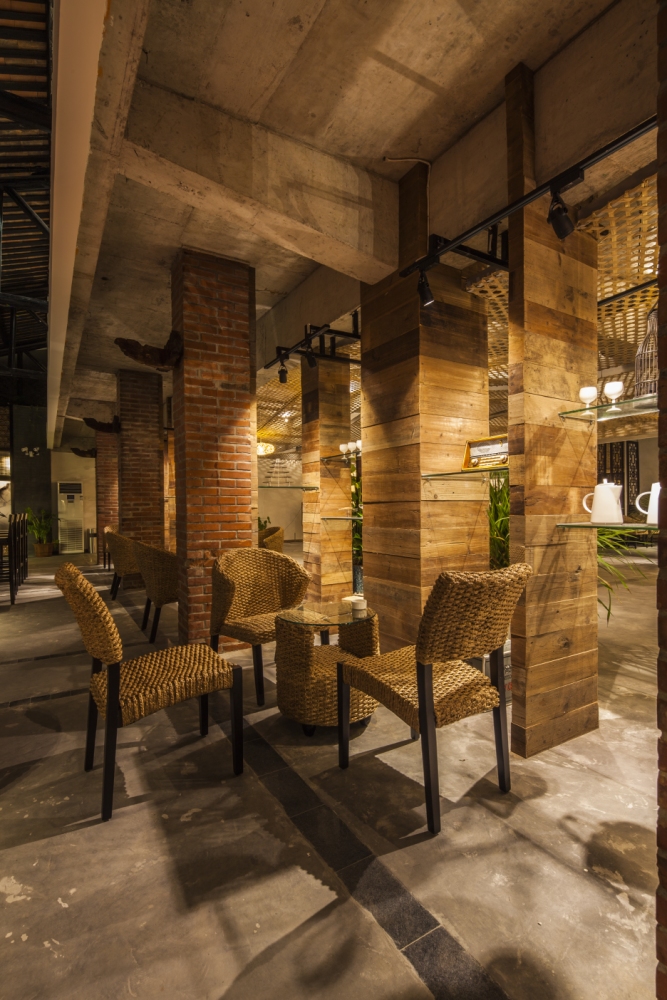 装修房屋，这5种装修材料建议不要在淘宝上买，莫要因小失大