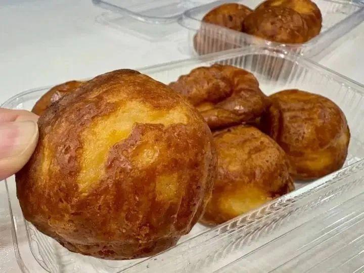 在福州热销！“新晋排队王”冲上热搜第一！专家紧急提醒