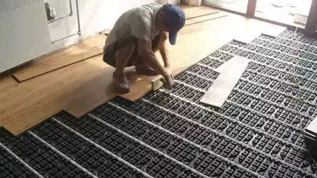 揭秘装修材料及其费用 知道你装修要花多少钱吗？
