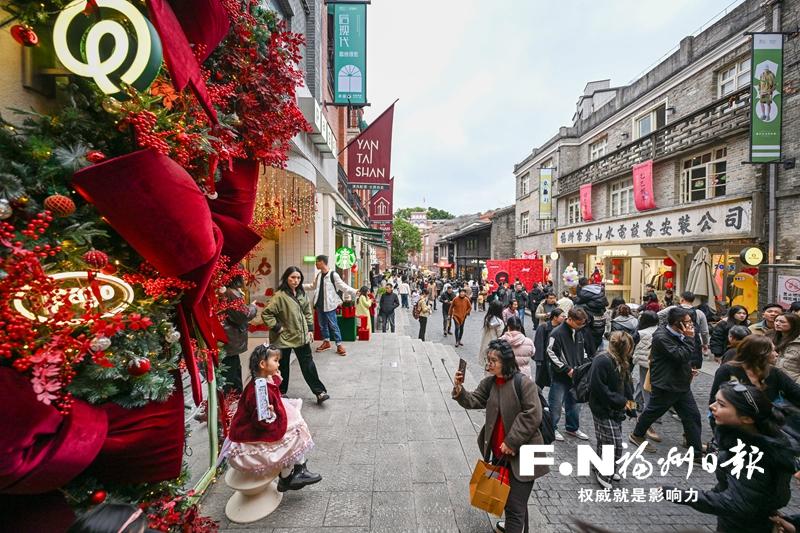 “她旅游”撬动文旅新业态