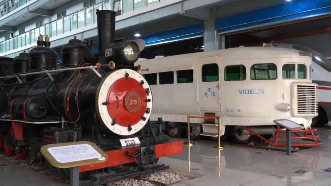 机场扩建，发现几千座古代墓葬！原地开了家博物馆……