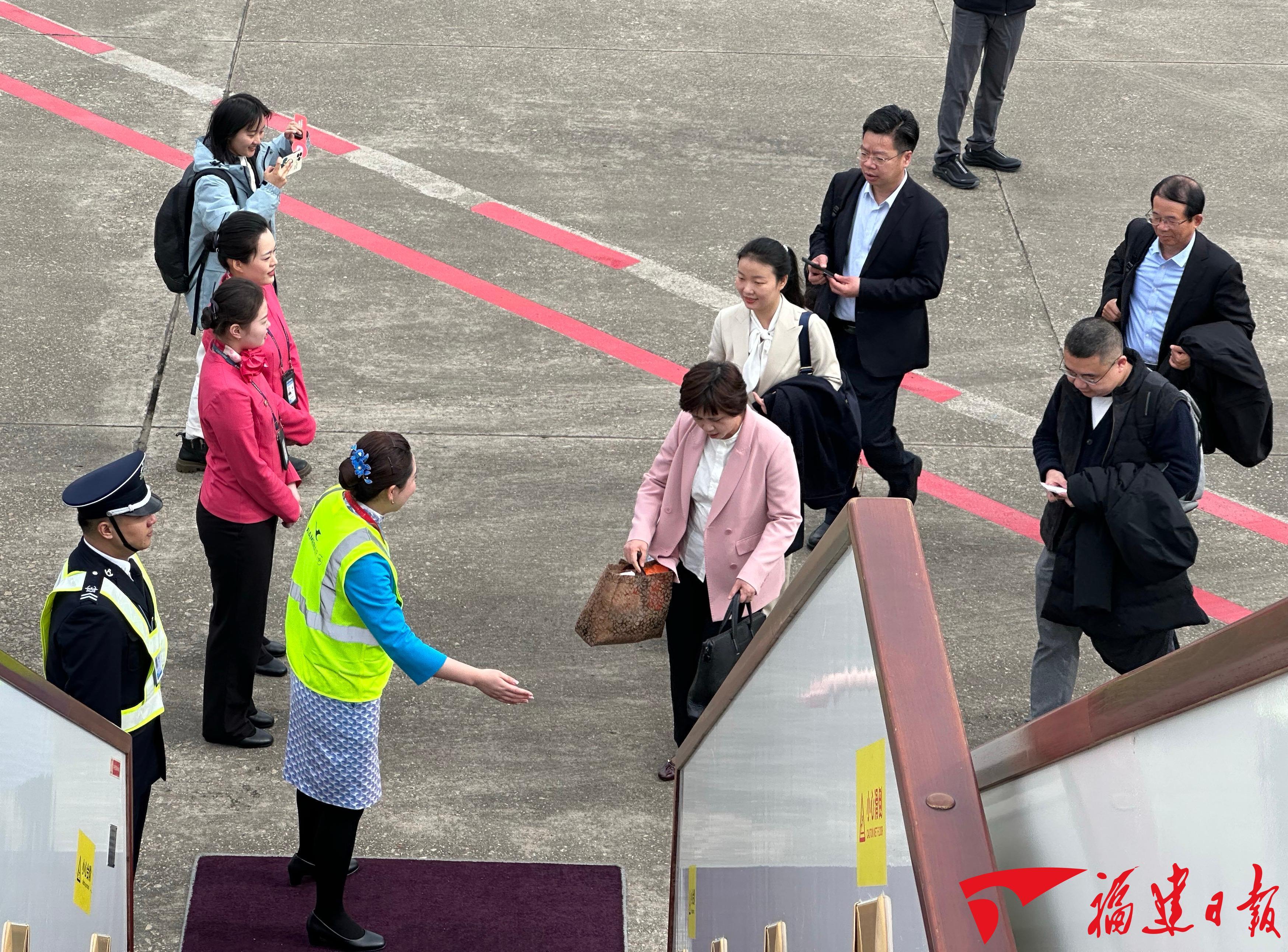 2025全国两会，我们来了！