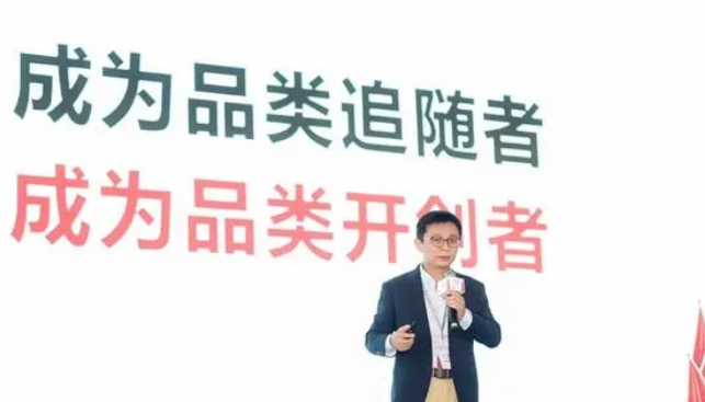 霍曼科技：站在“它经济”风口的智能喂养行业