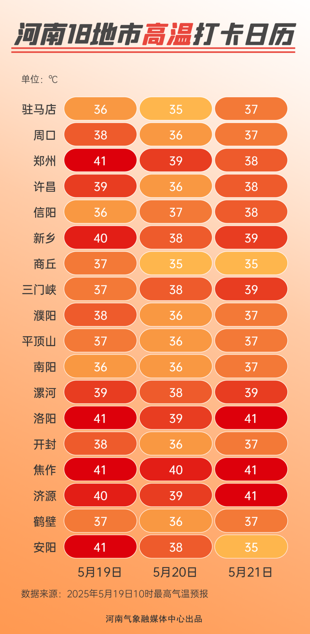 微信图片_20250519120029.png