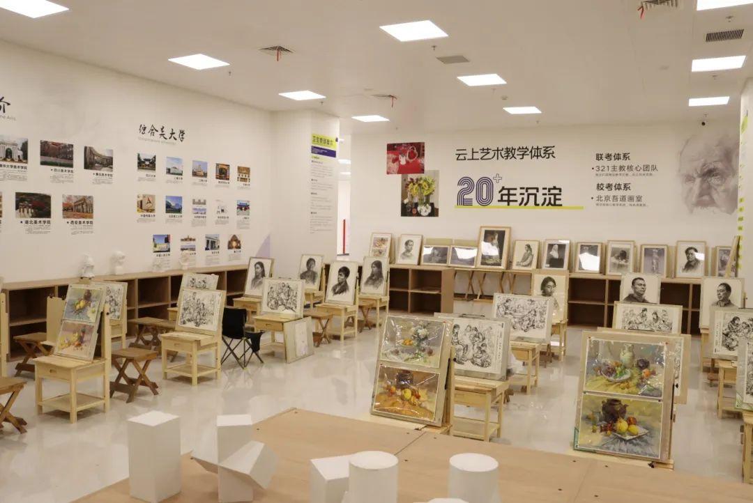 速来打卡！长乐新晋文化地标惊艳亮相！