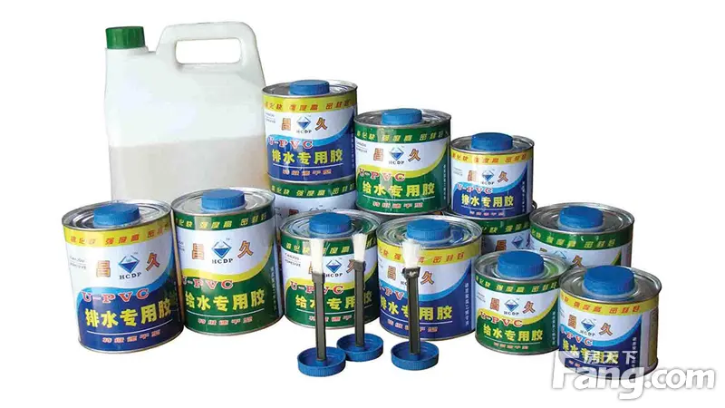 装修时这些材料没买对 当心后悔一辈子
