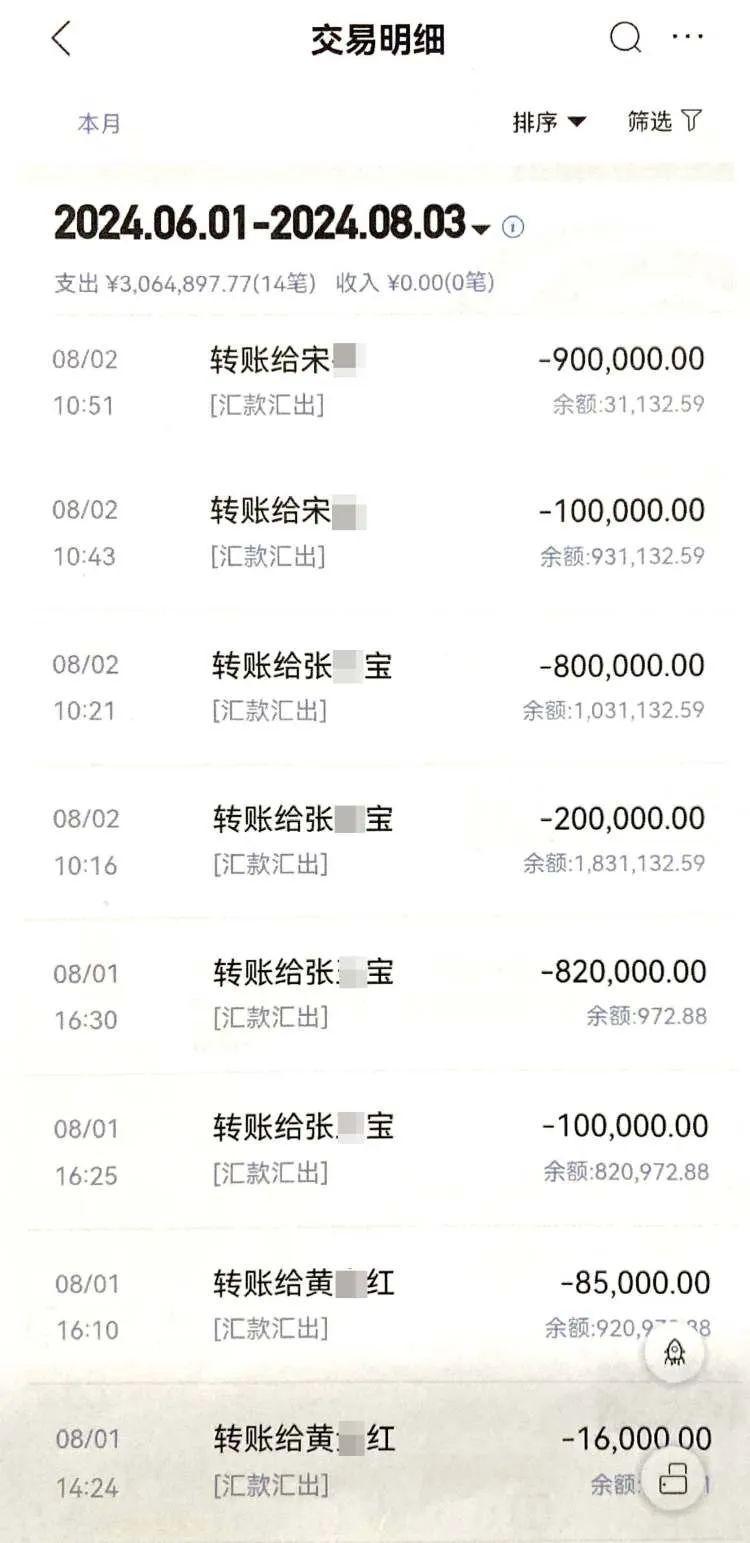 阿姨遇到“理想房客” 却被骗302万