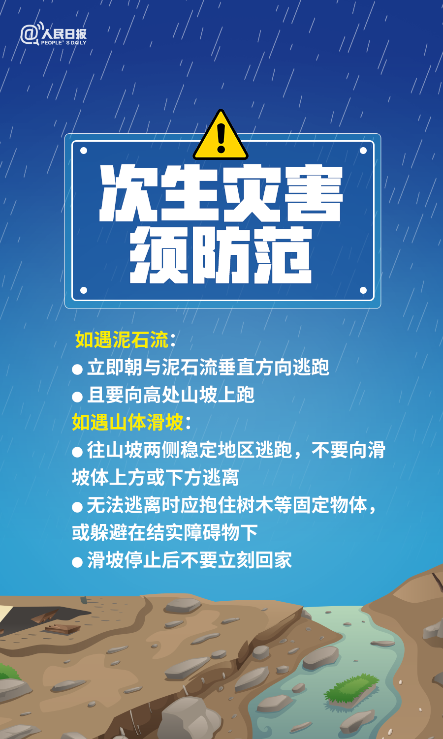 强对流即将抵达福州！应急提示快查收→