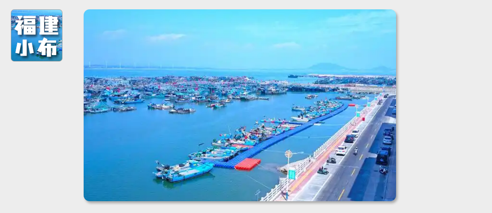 海味与果味，你更爱哪一味？