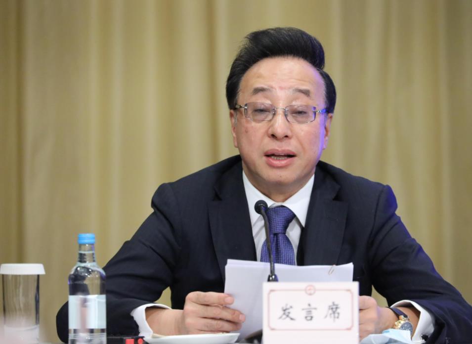 屠海鸣：从历史中获得智慧汲取力量香港明天一定会更美好- 评论- 大公文汇网