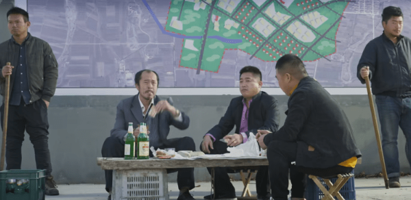 恶犬袭击孩童被当场打死，狗主人竟要孩子偿命，孩子父亲绝地反击