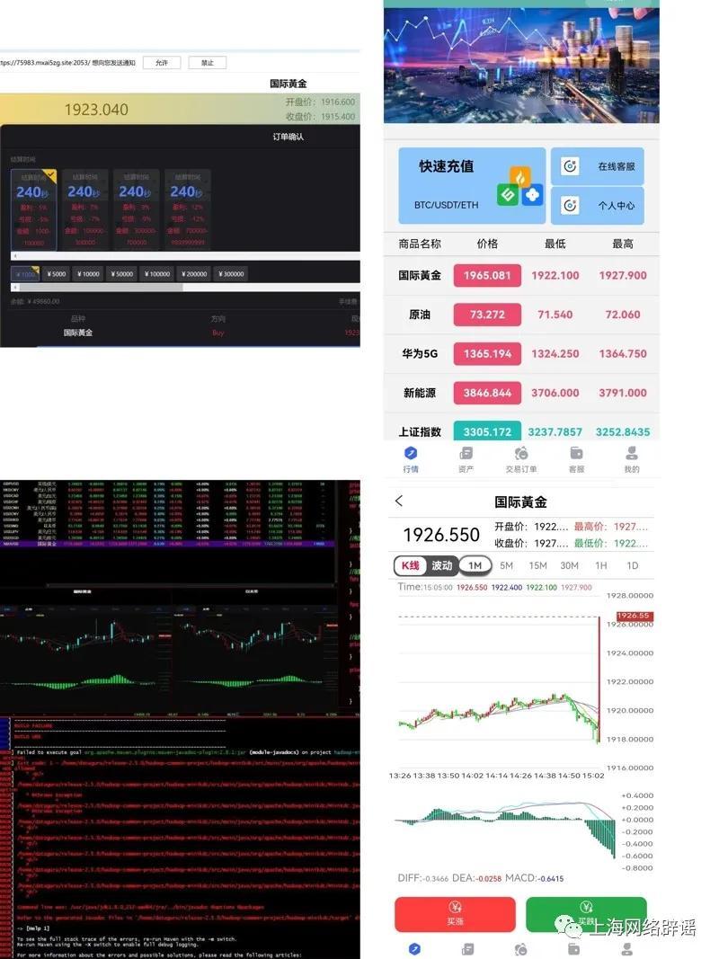 阿姨遇到“理想房客” 却被骗302万