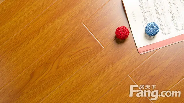 揭秘装修材料及其费用 知道你装修要花多少钱吗？