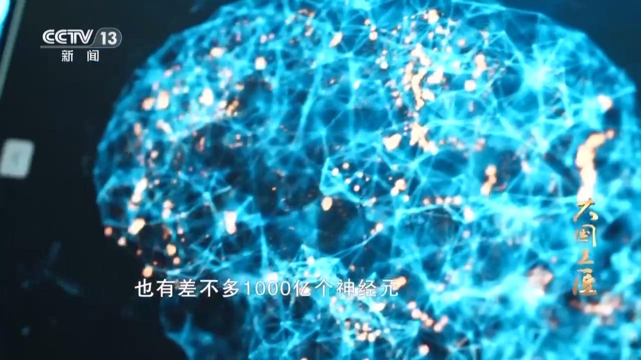 国家队一出手就是超强实力！上百人为中国AI芯写120万行代码