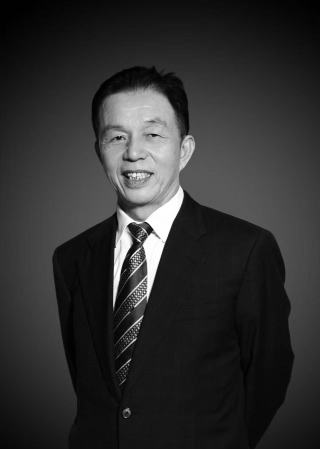 讣告｜恒安国际集团有限公司创始人许连捷逝世