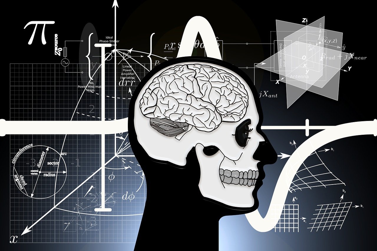深夜聆听，那些令人毛骨悚然的好听鬼故事——让你的心跳加速的恐怖夜读精选