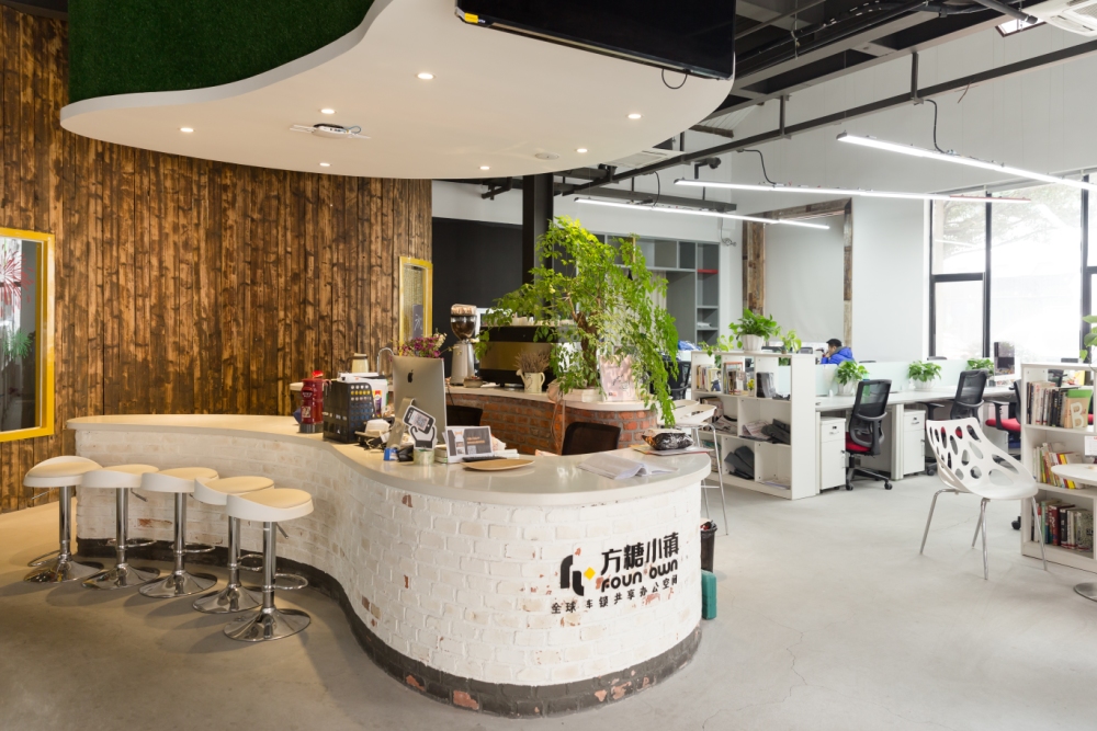 装修不环保？老公直接毛坯房入住