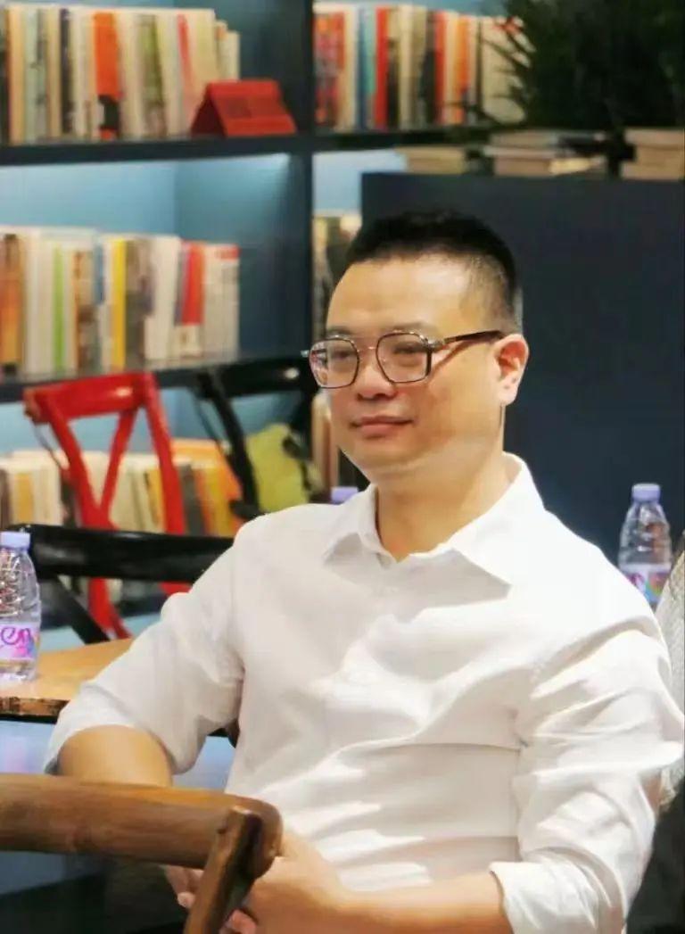 明天开播！来一线台江解码闽都文化DNA！