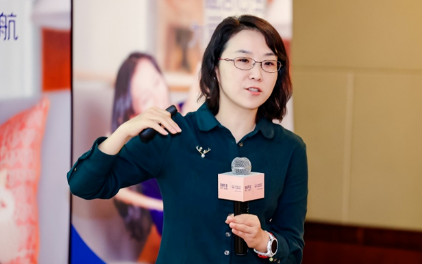 汇聚多方“心”力量，迈向犬猫心脏诊疗专科建设新阶段——第四届勃林格殷格翰小动物心脏病专家组研讨会圆满召开