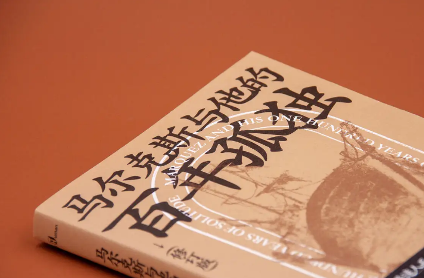 “宠物经济”：满足年轻人价值千亿的孤独